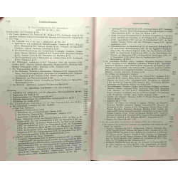 Geschichte der griechischen literatur. Handbuch der...