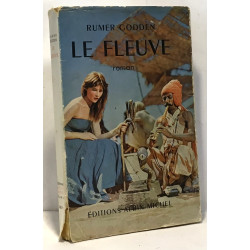 Le fleuve