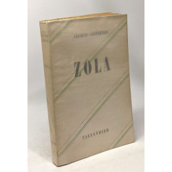 Zola