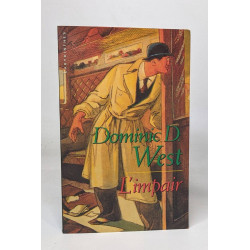 L'impair