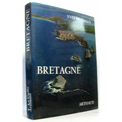 Bretagne
