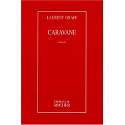 Caravane