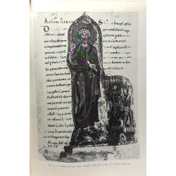 Scriptorium - revue internationale des études relatives aux...