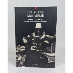 Un autre moi meme