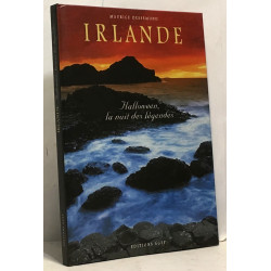 Irlande