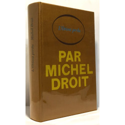 L'Orient perdu