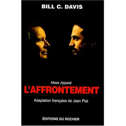 L'Affrontement