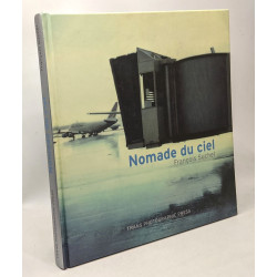 Nomade du ciel