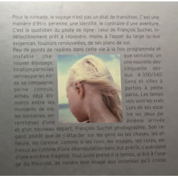 Nomade du ciel