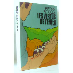 Les vertus de l'enfer