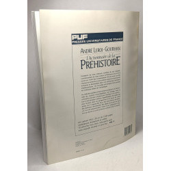 Revue archéologique 1988 fascicule 1