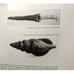 Revue archéologique 1988 fascicule 1