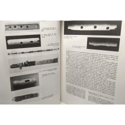 Revue archéologique 1988 fascicule 1