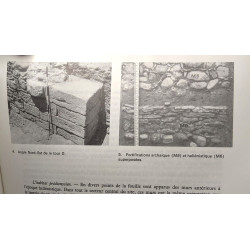 Revue archéologique 1988 fascicule 1