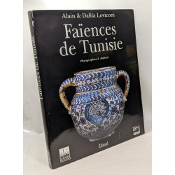 La porcelaine tendre de Sèvres + La faïence de Delft + Faïence de...