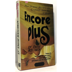 Encore plus
