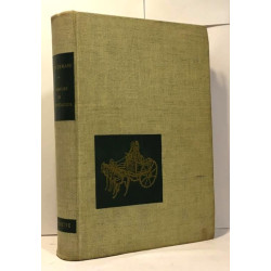L'aventure de l'archéologie - 310 illustrations et 16 planches en...