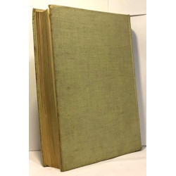 L'aventure de l'archéologie - 310 illustrations et 16 planches en...