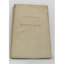 Montesquieu