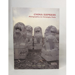 China Express