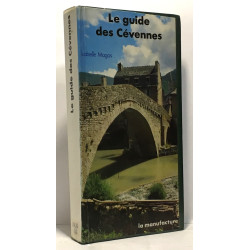 Le Guide des Cévennes