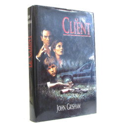 Le client