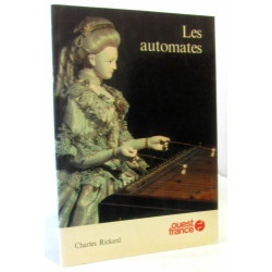Les automates