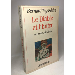 Le diable et l'enfer