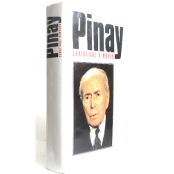Pinay