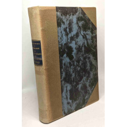 Technologie et analyses chimiques des huiles graisses et cires -...