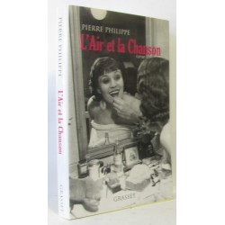 L'air et la chanson