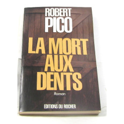 La Mort aux dents