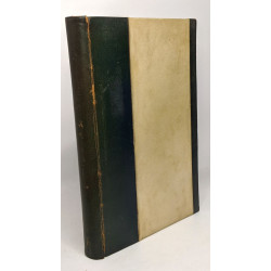 Bela Bartok - bibliothèque d'études musicales