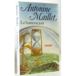 Le Huitième Jour