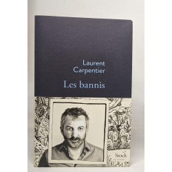 Les bannis