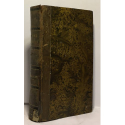 Leçons de chimie agricole