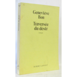 Traversée du désir