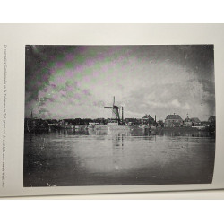 Geldbers molenboek - samengesteld in opdracht van het provinciaal...