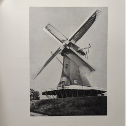 Geldbers molenboek - samengesteld in opdracht van het provinciaal...