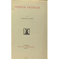 French Profiles