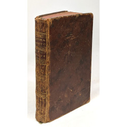 Recueil de romans historiques - TOME SIXIEME - la princesse de...