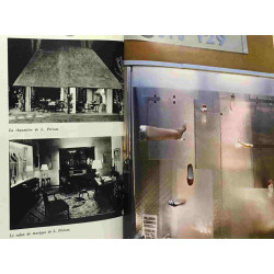 L'art de décorer les vitrines
