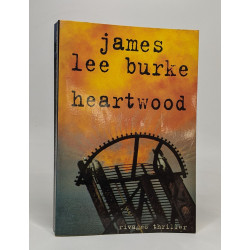 Heartwood