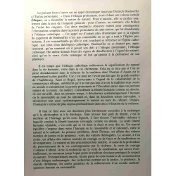 Courage ou résignation et violence : un retour aux sources de...