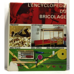 L'encyclopédie de la décoration + L'encyclopédie des styles d'hier...