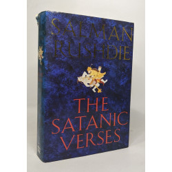 The Satanic Verses
