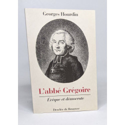 L'abbé Grégoire évêque et démocrate