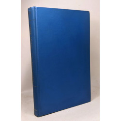 Greek Myths: A Vase Painter's Notebook