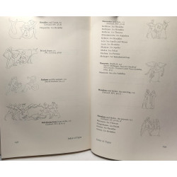 Greek Myths: A Vase Painter's Notebook