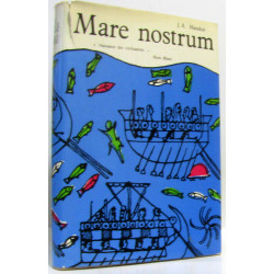 Mare nostrum